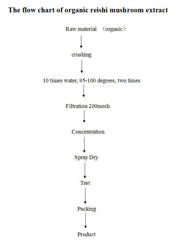 flow chart1