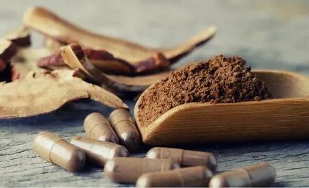 Organic Reishi Mushroom Extract Powder (3).jpg