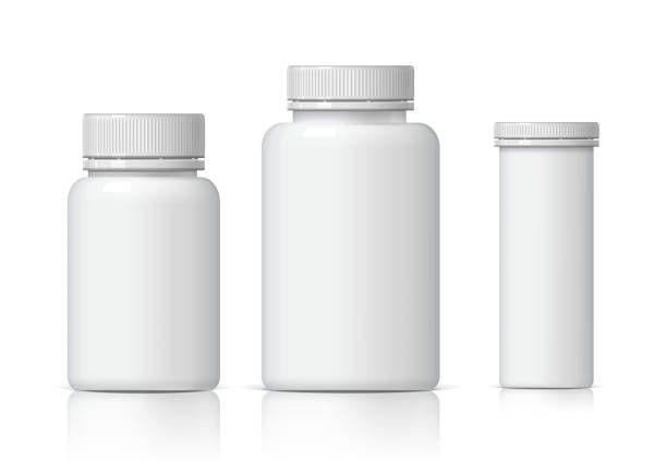 Organic Reishi Mushroom Extract Powder Customized on request