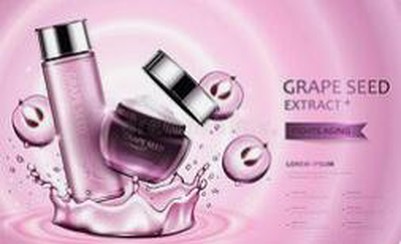 product-253-154 product-253-154