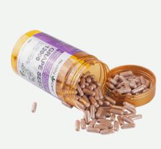 product-240-222 product-240-222