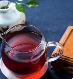 product-249-269 product-249-269