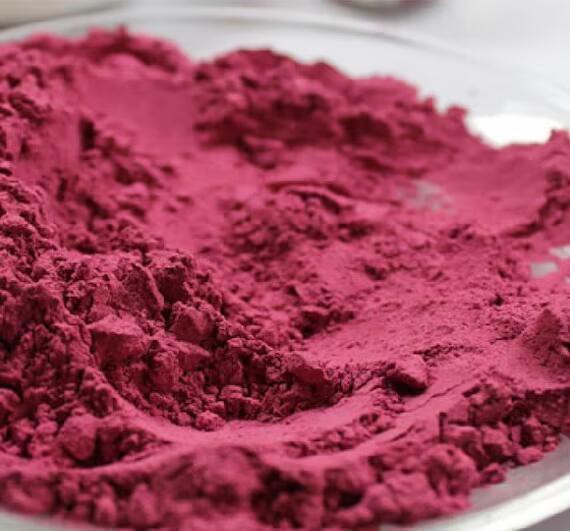 Organic Beet Root Juice Powder1 Organic Beet Root Juice Powder1