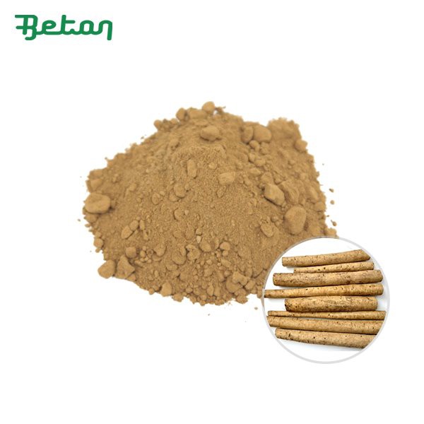 Orgaaniline takjapulber