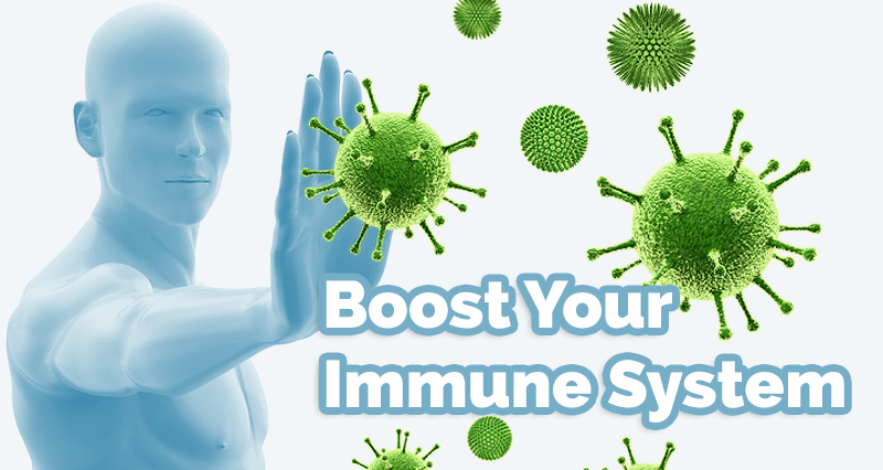 Boost-Your-Immune-System Boost-Your-Immune-System