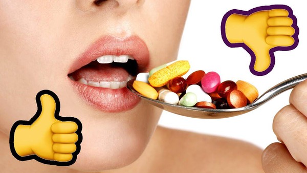 sumplemeant sumplemeant